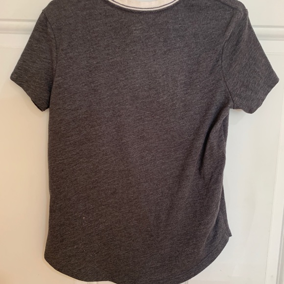 🎃 Girls Halloween T-shirt ! Cute pumpkin - Picture 3 of 4